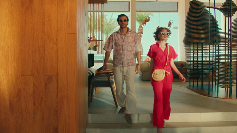 IHG HOTELS | GUEST HOW YOU GUEST